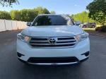 2013 Toyota Highlander Pic 2867_V202604031803418