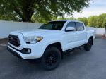 2021 Toyota Tacoma Pic 2867_V20260409134943