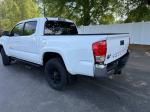 2021 Toyota Tacoma Pic 2867_V202604091349433