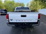 2021 Toyota Tacoma Pic 2867_V202604091349434