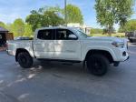 2021 Toyota Tacoma Pic 2867_V202604091349437