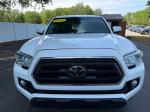 2021 Toyota Tacoma Pic 2867_V202604091349438