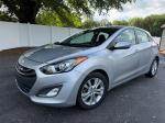 2014 Hyundai Elantra Gt Pic 2867_V20260507140643