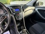 2014 Hyundai Elantra Gt Pic 2867_V2026050714064310