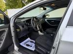 2014 Hyundai Elantra Gt Pic 2867_V2026050714064311