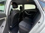 2014 Hyundai Elantra Gt Pic 2867_V2026050714064312