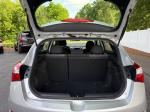 2014 Hyundai Elantra Gt Pic 2867_V2026050714064313