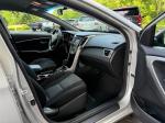2014 Hyundai Elantra Gt Pic 2867_V2026050714064314