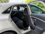 2014 Hyundai Elantra Gt Pic 2867_V2026050714064315