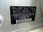 2014 Hyundai Elantra Gt Pic 2867_V2026050714064316