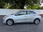2014 Hyundai Elantra Gt Pic 2867_V202605071406432