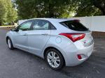 2014 Hyundai Elantra Gt Pic 2867_V202605071406433