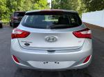 2014 Hyundai Elantra Gt Pic 2867_V202605071406434