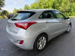 2014 Hyundai Elantra Gt Pic 2867_V202605071406435