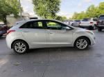 2014 Hyundai Elantra Gt Pic 2867_V202605071406436