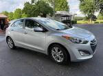 2014 Hyundai Elantra Gt Pic 2867_V202605071406437