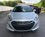 2014 Hyundai Elantra Gt Pic 2867_V202605071406438