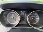 2014 Hyundai Elantra Gt Pic 2867_V202605071406439