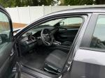 2017 Honda Civic Pic 2867_V2026060917304310