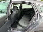 2017 Honda Civic Pic 2867_V2026060917304311