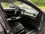 2017 Honda Civic Pic 2867_V2026060917304312