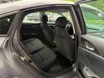 2017 Honda Civic Pic 2867_V2026060917304313