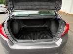 2017 Honda Civic Pic 2867_V2026060917304314