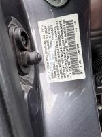 2017 Honda Civic Pic 2867_V2026060917304315