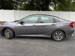 2017 Honda Civic Pic 2867_V202606091730432