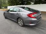 2017 Honda Civic Pic 2867_V202606091730433