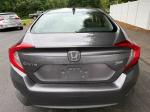 2017 Honda Civic Pic 2867_V202606091730434