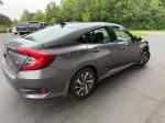 2017 Honda Civic Pic 2867_V202606091730435