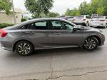 2017 Honda Civic Pic 2867_V202606091730436