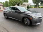 2017 Honda Civic Pic 2867_V202606091730437