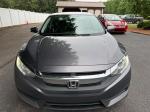 2017 Honda Civic Pic 2867_V202606091730438