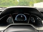 2017 Honda Civic Pic 2867_V202606091730439