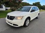 2017 Dodge Journey Pic 2870_V20250503012127