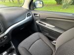 2017 Dodge Journey Pic 2870_V2025050301212710