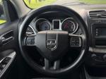 2017 Dodge Journey Pic 2870_V2025050301212711