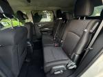 2017 Dodge Journey Pic 2870_V2025050301212712
