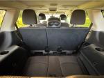 2017 Dodge Journey Pic 2870_V2025050301212713