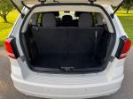 2017 Dodge Journey Pic 2870_V2025050301212714