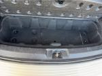 2017 Dodge Journey Pic 2870_V2025050301212715
