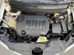 2017 Dodge Journey Pic 2870_V2025050301212716