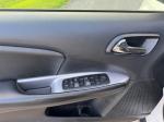 2017 Dodge Journey Pic 2870_V2025050301212717