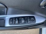 2017 Dodge Journey Pic 2870_V2025050301212718