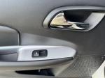 2017 Dodge Journey Pic 2870_V2025050301212719
