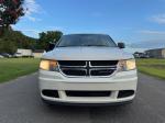 2017 Dodge Journey Pic 2870_V202505030121272