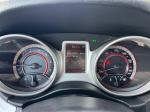2017 Dodge Journey Pic 2870_V2025050301212720