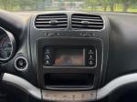 2017 Dodge Journey Pic 2870_V2025050301212721